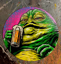 Image 1 of Jabba The Hops