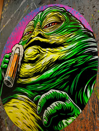 Image 2 of Jabba The Hops