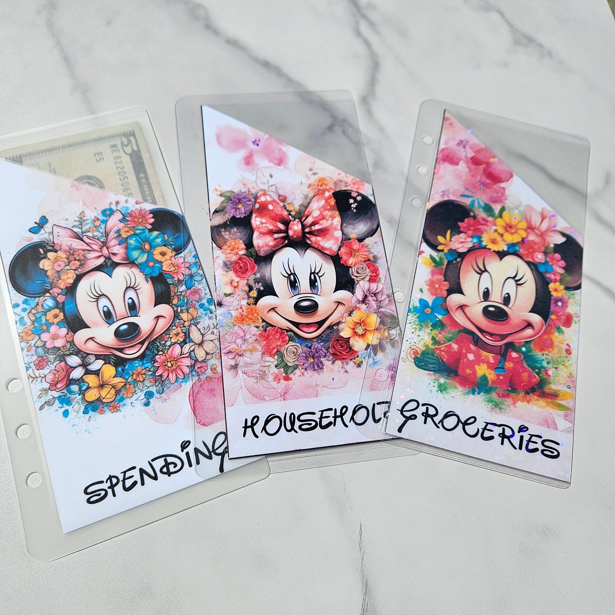 peekaboo-cash-envelopes-a6-or-a7-safety-city-chic