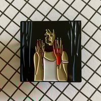 Image 2 of Shock / Beyond the Door II