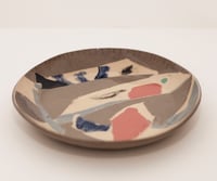 Image 2 of yael bowl #019