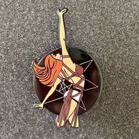 Image 1 of Susie Bannion 2018