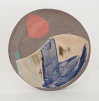 Image 1 of yael bowl # 15