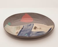 Image 2 of yael bowl # 15