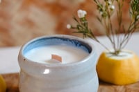 Image 2 of candle 04