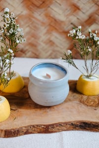 Image 3 of candle 04