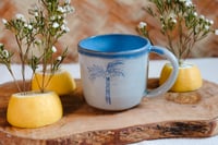 Image 3 of palm tree mug 02
