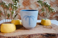 Image 3 of palm tree cup 02