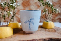 Image 4 of palm tree cup 02