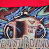 Earthbound Pullover