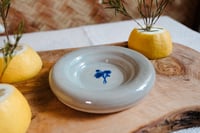 Image 1 of floral catchall 02 
