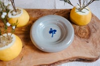 Image 2 of floral catchall 02 
