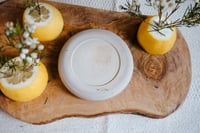 Image 3 of floral catchall 02 
