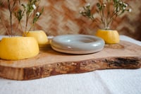 Image 4 of floral catchall 02 