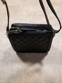 Image 3 of Chanel Bag Black