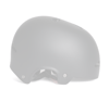 Half Cut Helmet Paint Deposit
