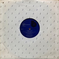 Image 3 of Bobby Hutcherson ‎– Montara ( Blue Note ‎– BN-LA551-G - 1975)