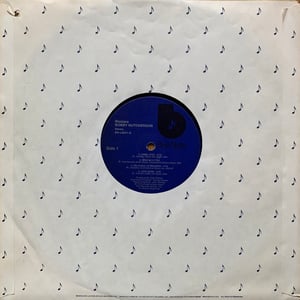 Bobby Hutcherson ‎– Montara ( Blue Note ‎– BN-LA551-G - 1975)