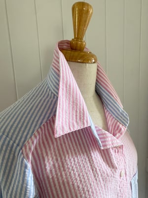 Image of The Sonya Shirt