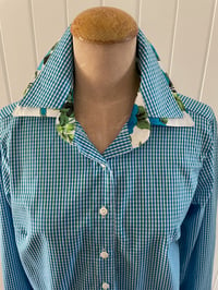Image 1 of The Dolly Shirt