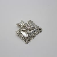 Image 3 of pillow necklace 