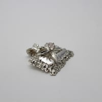 Image 4 of pillow necklace 