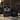 The Rangeland Sessions (MC)