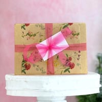 Image 2 of Feeling Fabulous Gift Box