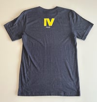 Image 3 of 1977 - Episode IV Tribute tShirt 