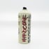 SPRAY -MONTANA HARDCORE - PORCELAINE  Image 2