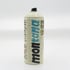 SPRAY -MONTANA HARDCORE - PORCELAINE  Image 3