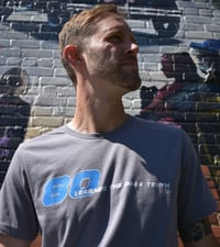 Image 1 of 1980 - Episode V Tribute tShirt - PREORDER 5/4 - 5/18
