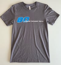 Image 2 of 1980 - Episode V Tribute tShirt - PREORDER 5/4 - 5/18