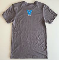 Image 3 of 1980 - Episode V Tribute tShirt - PREORDER 5/4 - 5/18