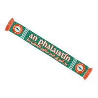 Image 3 of An Phalaistín Scarf