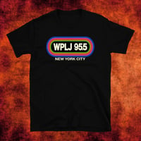 Image 1 of WPLJ 95.5 New York