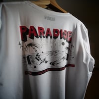 Image 4 of PT.6_Paradise