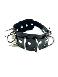 Image 2 of Leather DadDIE