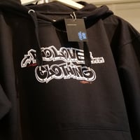 Image 4 of PT.31_Logo23_Hoodie