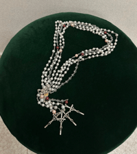 Image 1 of YS PEARLS