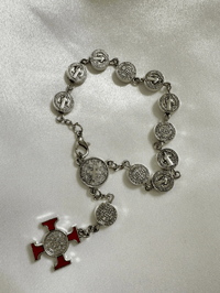 YS Bracelet