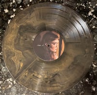Image 2 of Ringlets S/T: Vinyl + CD