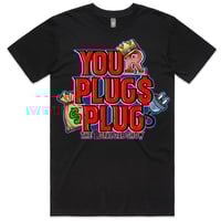 Image 2 of Your Plugs Plug