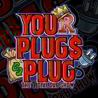 Image 1 of Your Plugs Plug