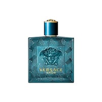 Versace Eros for Men 3.4 oz Eau de Parfum Spray Brand: Versace