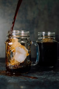 32 oz Cold Brew Concentrate