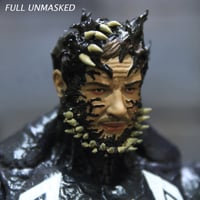Image 2 of Symbiote Movie