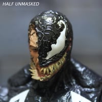 Image 4 of Symbiote Movie