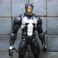 Image 5 of Symbiote Movie