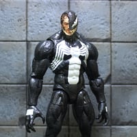 Image 6 of Symbiote Movie